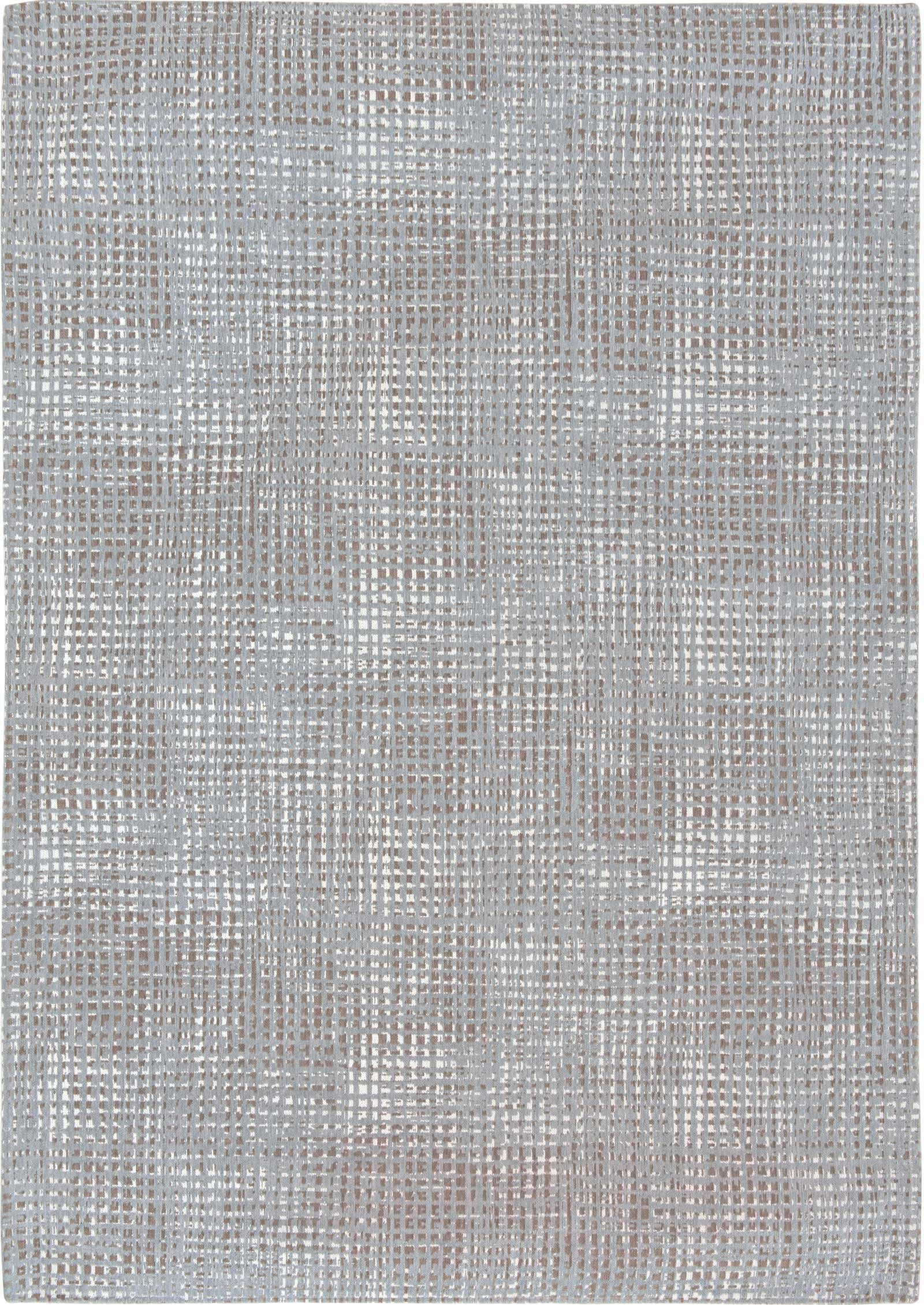 Louis De Poortere tapis Romo LX 8738 Lazlo Storm