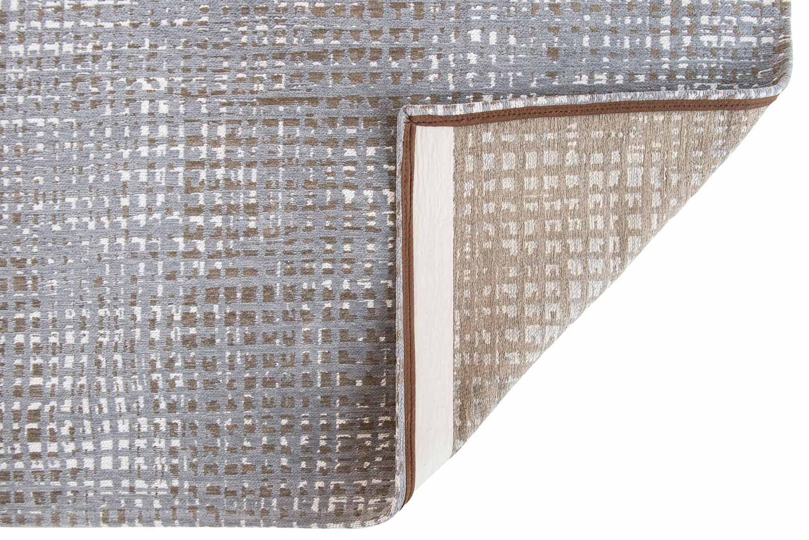 Louis De Poortere tapis Romo LX 8738 Lazlo Storm back