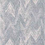 Louis De Poortere tapis Romo LX 8775 Itsuki Storm