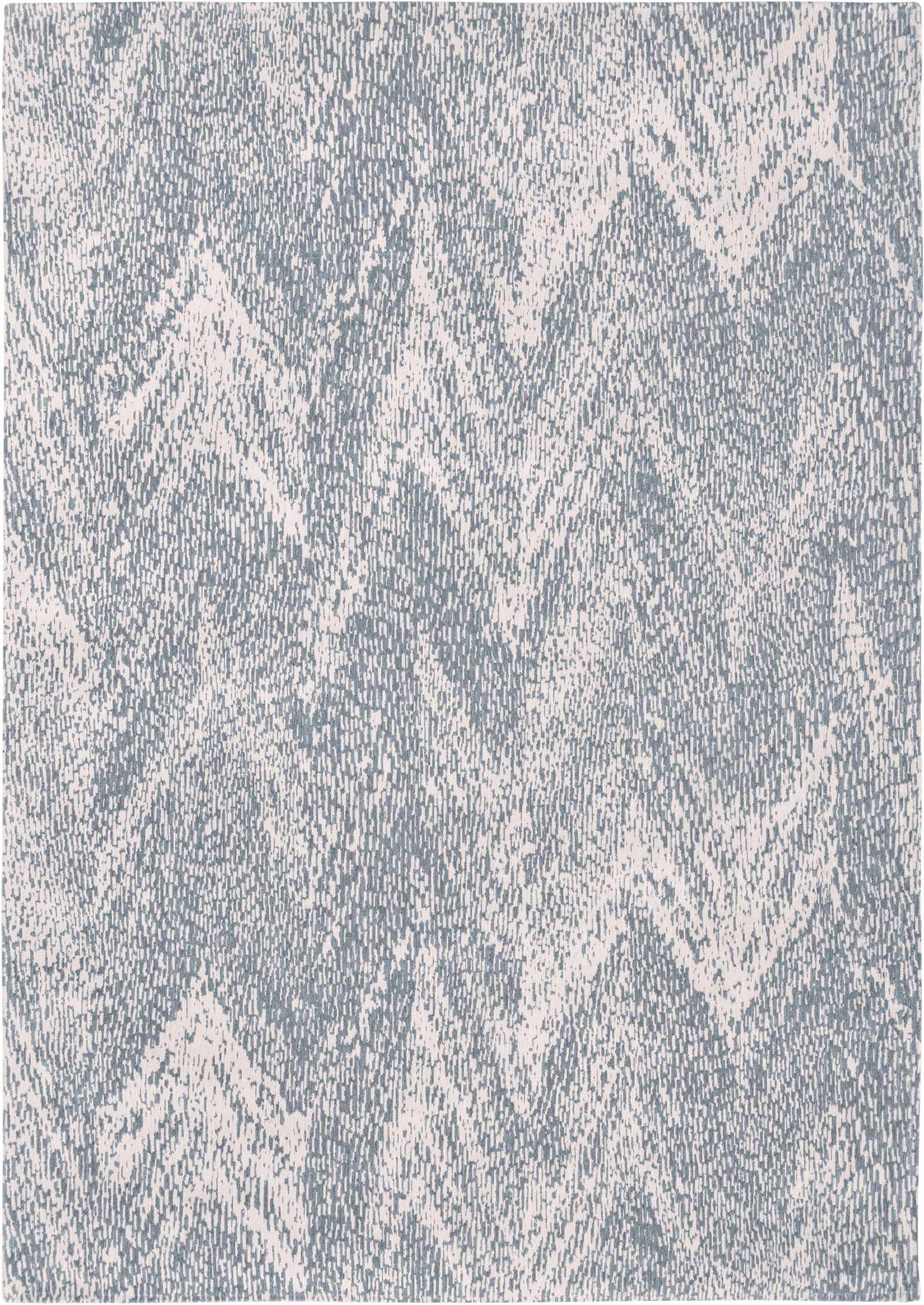 Louis De Poortere tapis Romo LX 8775 Itsuki Storm