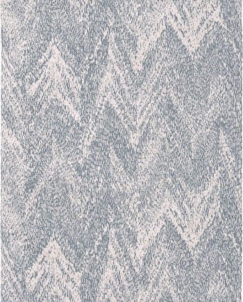 Louis De Poortere tapis Romo LX 8775 Itsuki Storm