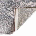 Louis De Poortere tapis Romo LX 8775 Itsuki Storm back