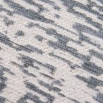Louis De Poortere tapis Romo LX 8775 Itsuki Storm zoom