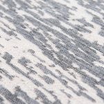 Louis De Poortere tapis Romo LX 8775 Itsuki Storm zoom 3
