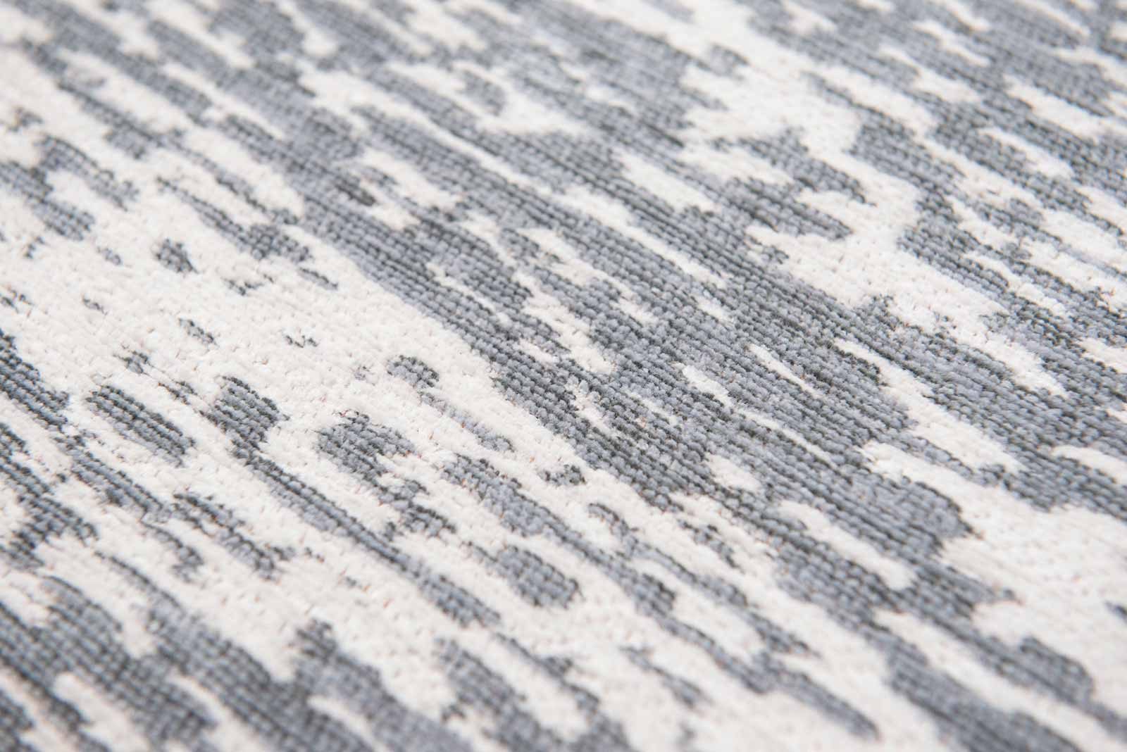 Louis De Poortere tapis Romo LX 8775 Itsuki Storm zoom 3
