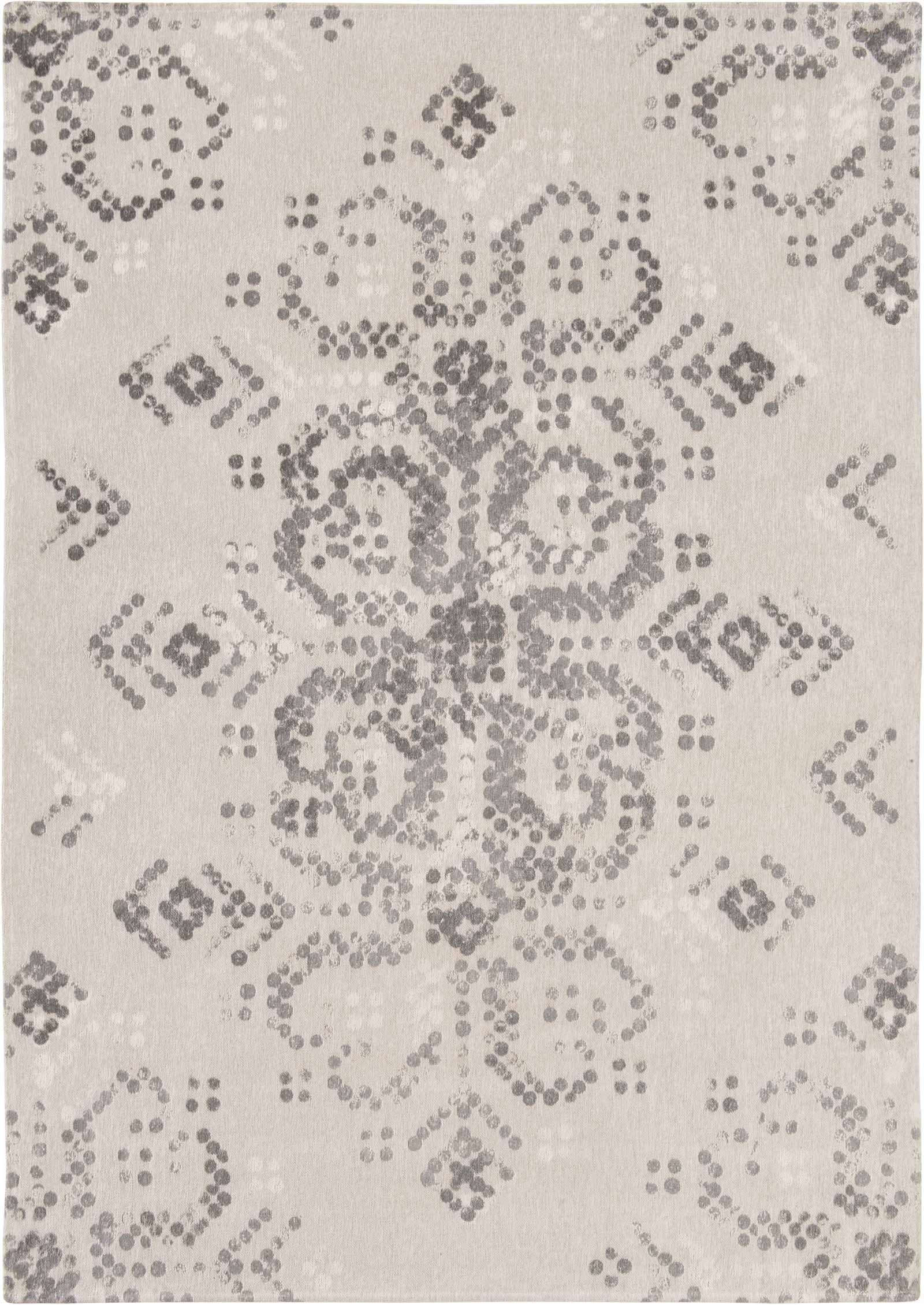 Louis De Poortere tapis Villa Nova LX 8758 Marit Line