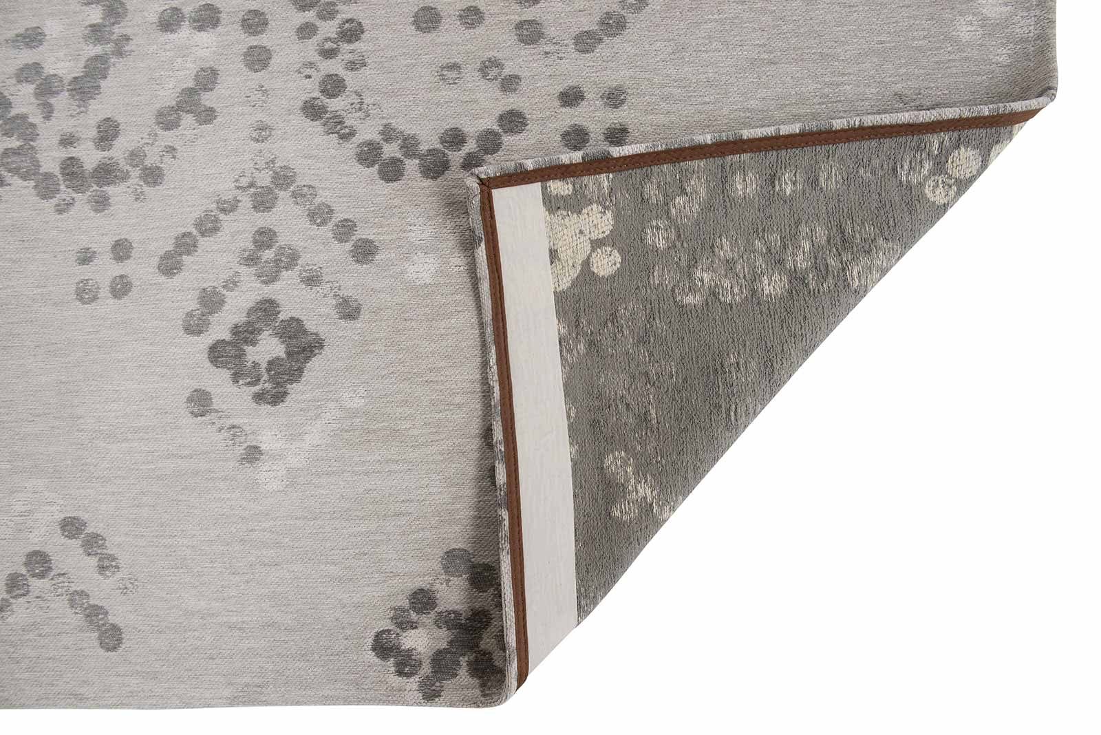 Louis De Poortere tapis Villa Nova LX 8758 Marit Line back