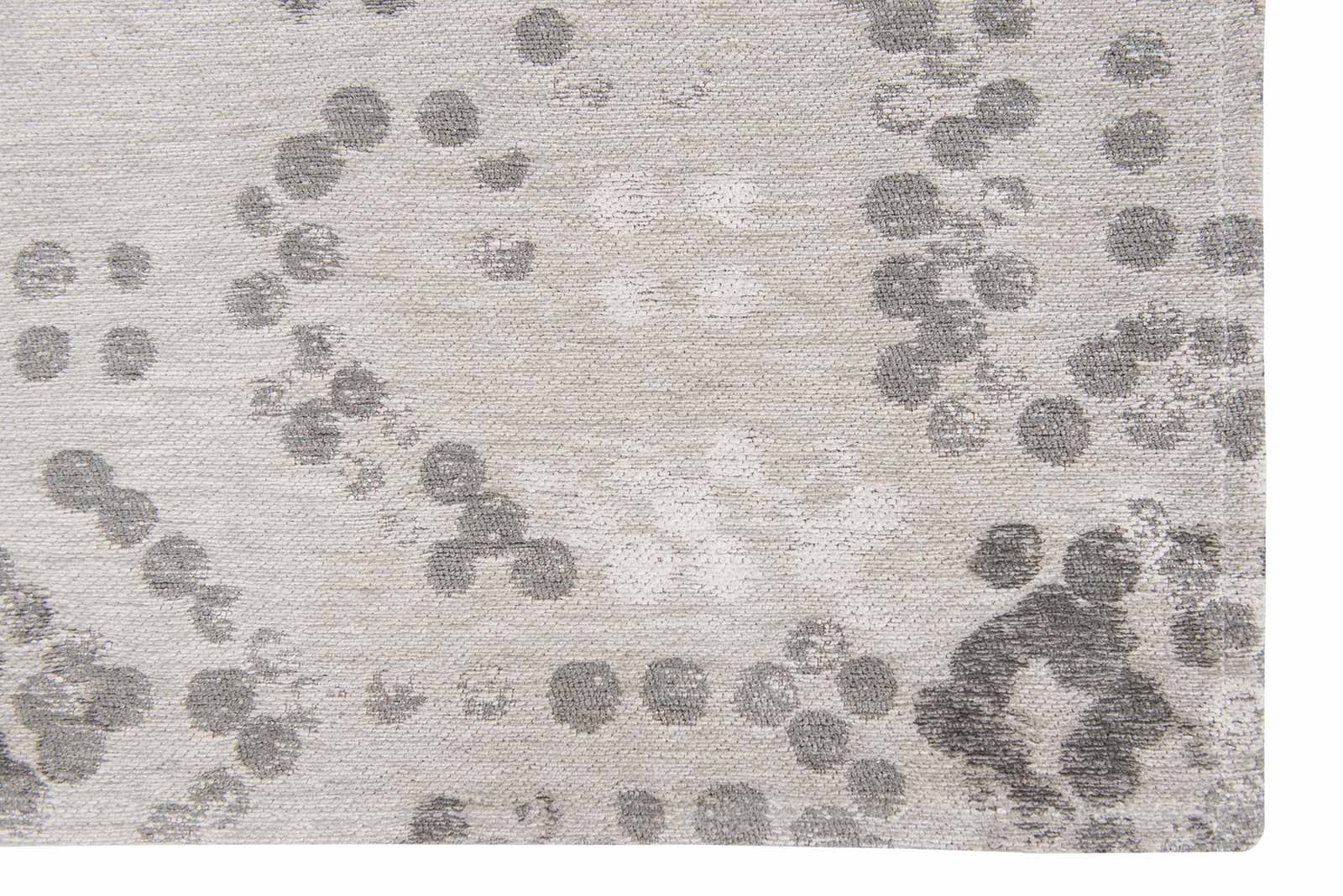 Louis De Poortere tapis Villa Nova LX 8758 Marit Line corner