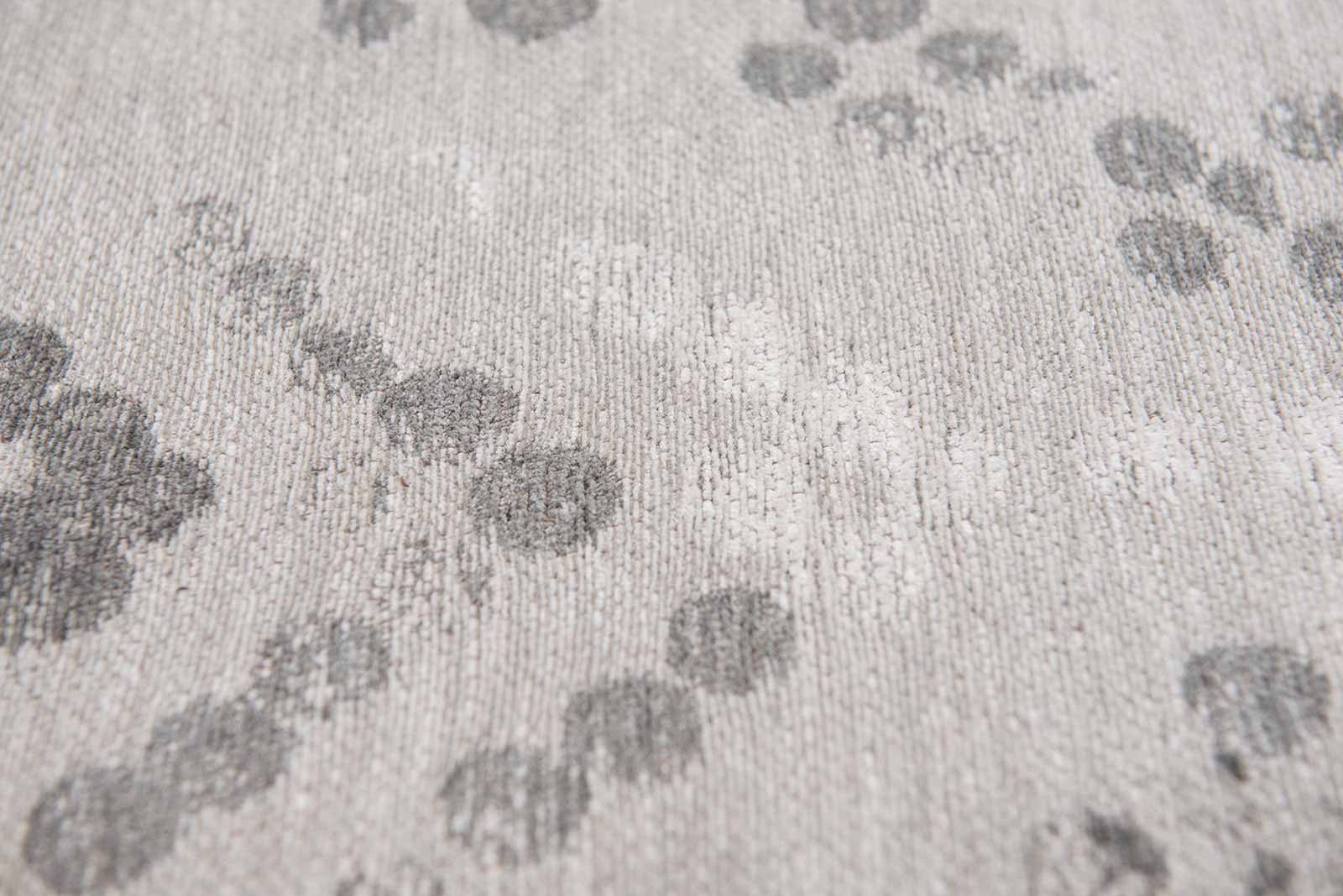 Louis De Poortere tapis Villa Nova LX 8758 Marit Line zoom 2