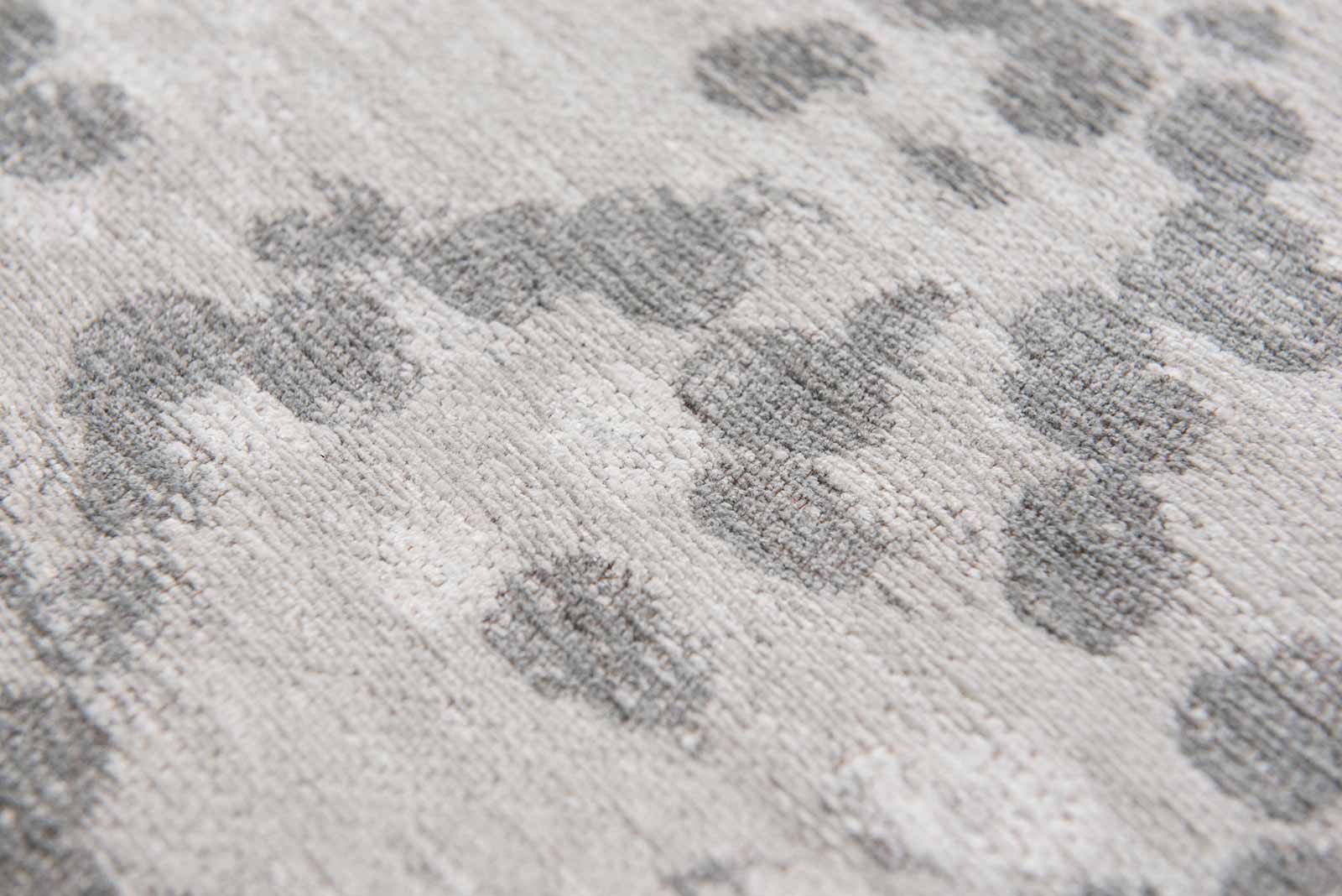 Louis De Poortere tapis Villa Nova LX 8758 Marit Line zoom 3