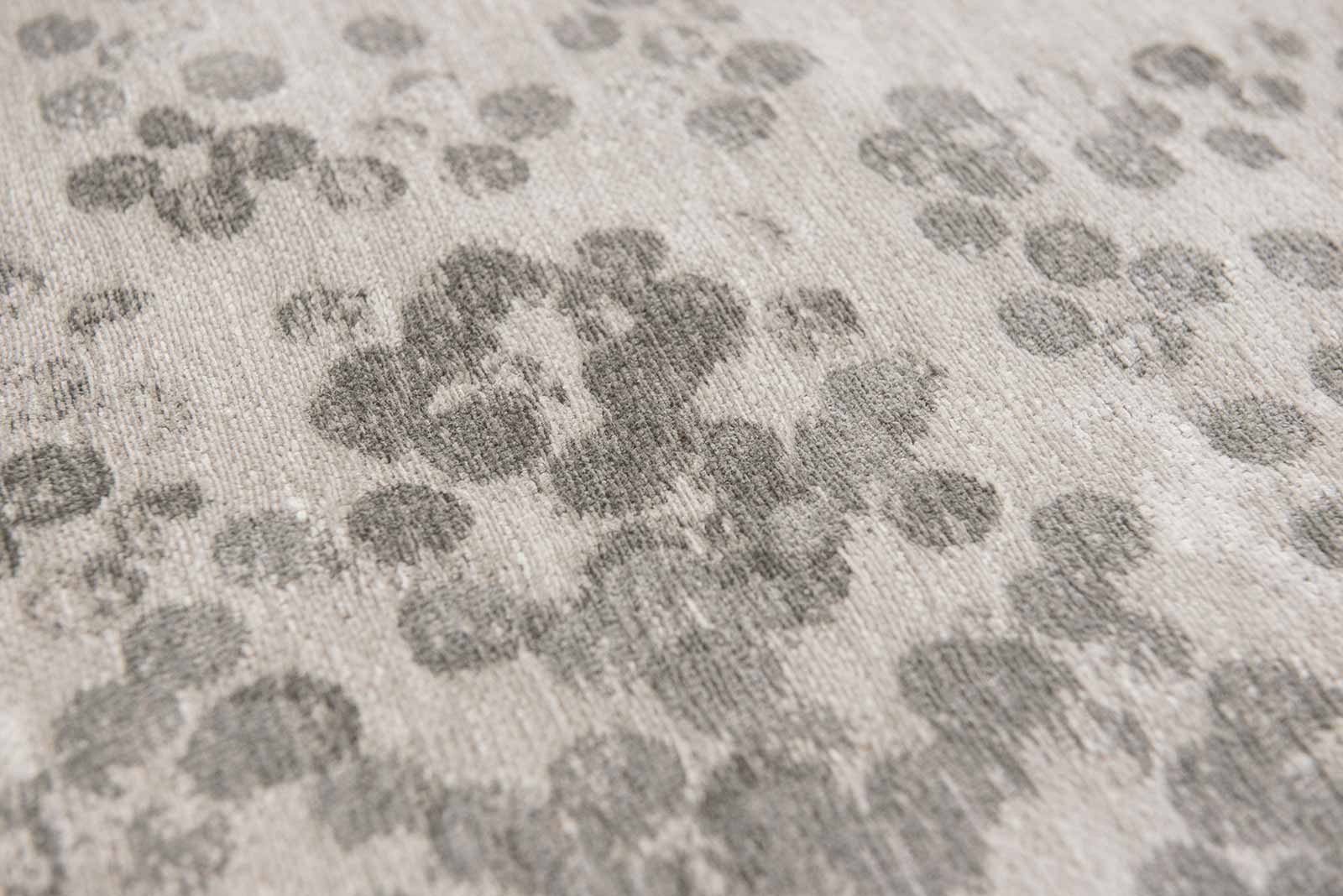 Louis De Poortere tapis Villa Nova LX 8758 Marit Line zoom 4