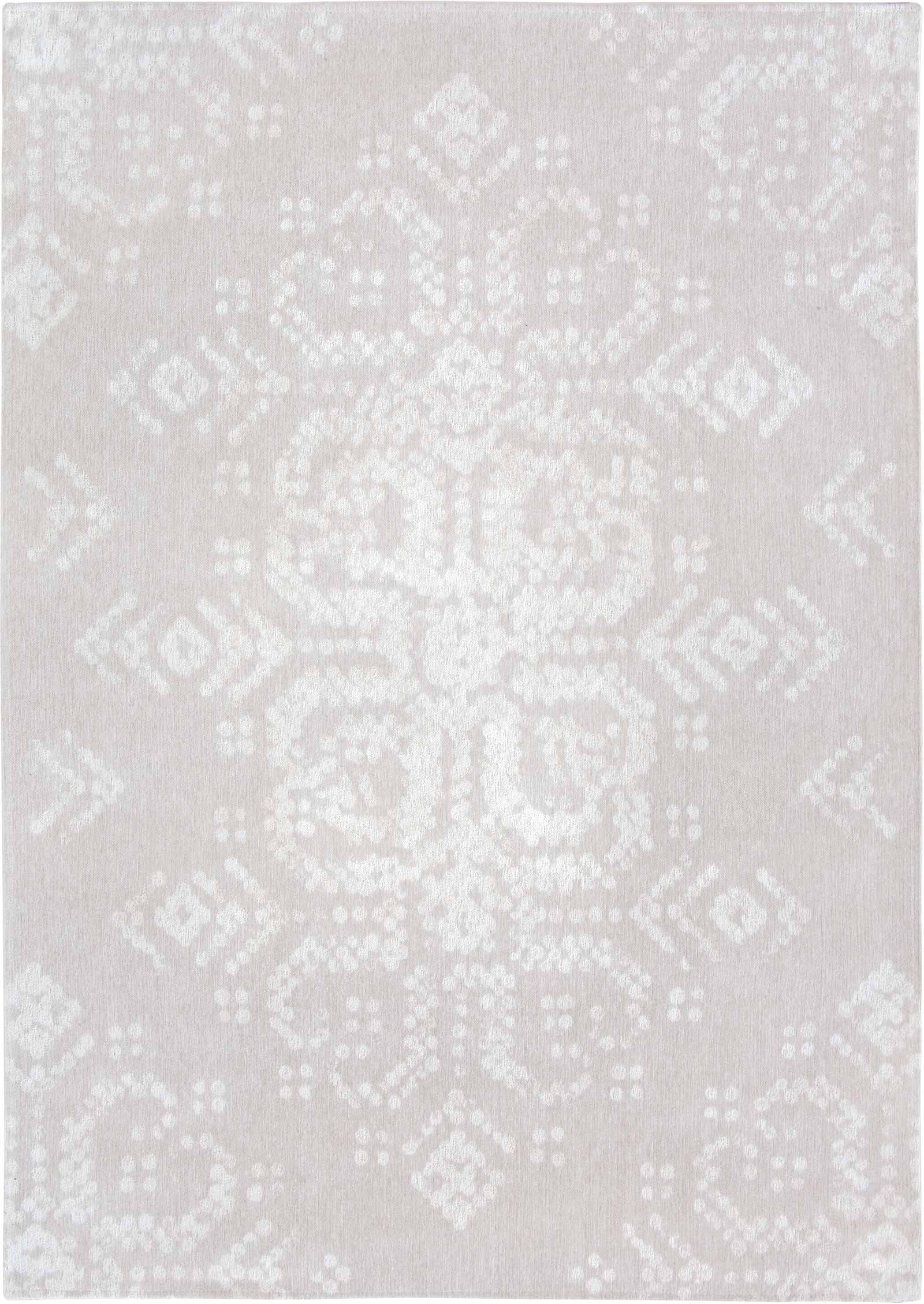 Louis De Poortere tapis Villa Nova LX 8759 Marit Rice