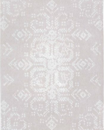 Louis De Poortere tapis Villa Nova LX 8759 Marit Rice