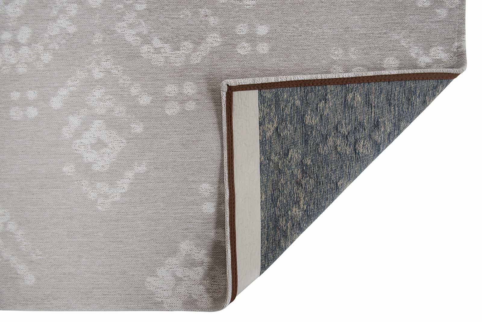 Louis De Poortere tapis Villa Nova LX 8759 Marit Rice back