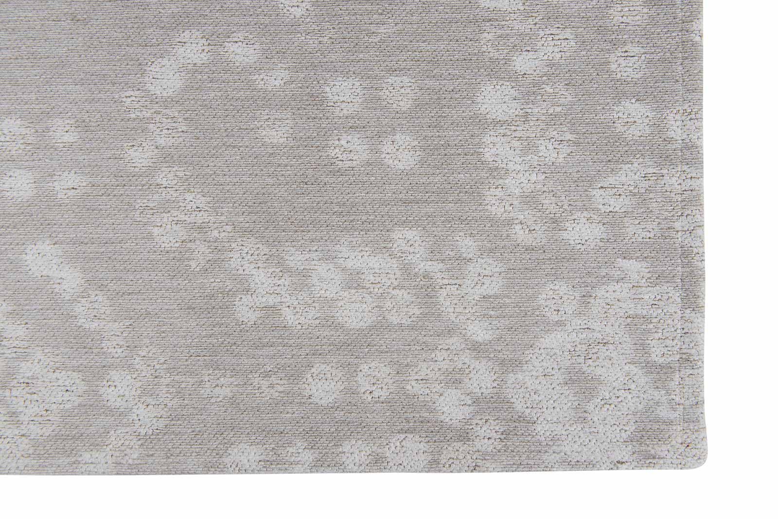 Louis De Poortere tapis Villa Nova LX 8759 Marit Rice corner