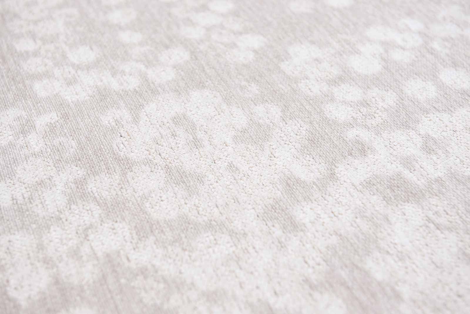 Louis De Poortere tapis Villa Nova LX 8759 Marit Rice zoom 4
