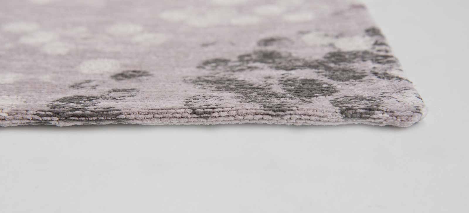 Louis De Poortere tapis Villa Nova LX 8760 Marit Bramble side