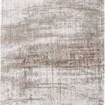 tapis Louis De Poortere LX 8785 Mad Men Griff Concrete Jungle