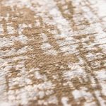 tapis Louis De Poortere LX 8785 Mad Men Griff Concrete Jungle zoom