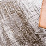 tapis Louis De Poortere LX 8785 Mad Men Griff Concrete Jungle zoom 2