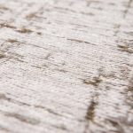 tapis Louis De Poortere LX 8785 Mad Men Griff Concrete Jungle zoom 3