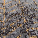 Louis De Poortere tapis LX 8422 Mad Men Broadway Glitter zoom 2