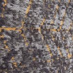 Louis De Poortere tapis LX 8422 Mad Men Broadway Glitter zoom 4