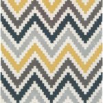 Louis De Poortere tapis Romo LX 2001 Scala Quince