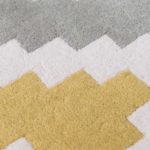 Louis De Poortere tapis Romo LX 2001 Scala Quince zoom
