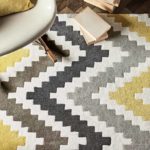 Louis De Poortere tapis Romo LX 2001 Scala Quince zoom 6