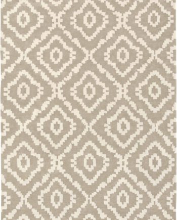 Louis De Poortere tapis Villa Nova LX 2019 Sami Linen