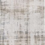 Louis De Poortere tapis LX 9195 Atlantic Venetian Dust Padua Beige