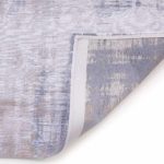 Louis De Poortere tapis LX 9195 Atlantic Venetian Dust Padua Beige back