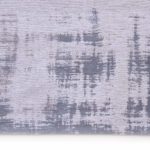 Louis De Poortere tapis LX 9195 Atlantic Venetian Dust Padua Beige corner