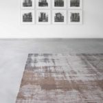 Louis De Poortere tapis LX 9195 Atlantic Venetian Dust Padua Beige interior 8