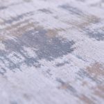 Louis De Poortere tapis LX 9195 Atlantic Venetian Dust Padua Beige zoom 1