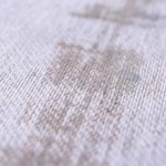 Louis De Poortere tapis LX 9195 Atlantic Venetian Dust Padua Beige zoom 2
