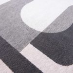 Louis De Poortere tapis LX 9206 Nuance Module Saxon Beige zoom 3