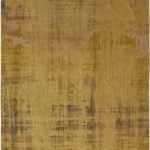 Louis De Poortere tapis LX 9235 Atlantic Venetian Dust Rialto Gold