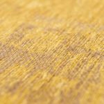 Louis De Poortere tapis LX 9235 Atlantic Venetian Dust Rialto Gold zoom 1