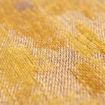 Louis De Poortere tapis LX 9235 Atlantic Venetian Dust Rialto Gold zoom 2