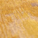 Louis De Poortere tapis LX 9235 Atlantic Venetian Dust Rialto Gold zoom 3