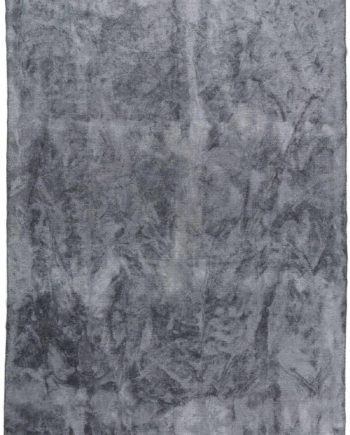 Karpi tapis Royce 36 1
