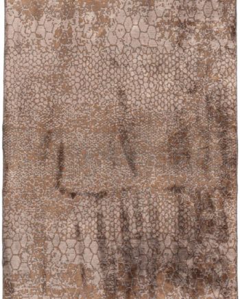 Karpi tapis Snake 16