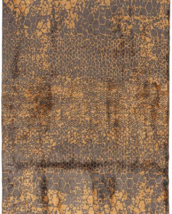 Karpi tapis Snake 62