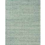 Brink Campman Atelier Twill 49207