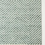 Brink Campman Atelier Twill 49207 corner