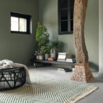 Brink Campman Atelier Twill 49207 interior