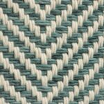 Brink Campman Atelier Twill 49207 zoom