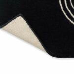 Brink Campman Flow Caviar 091305 F
